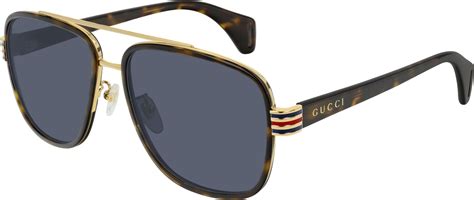 bril case gucci|gucci bril heren.